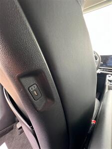 2024 Hyundai SANTA FE SEL   - Photo 22 - Macomb, IL 61455
