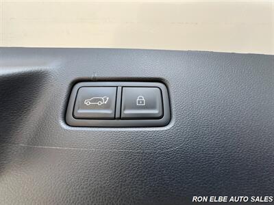 2024 Hyundai SANTA FE SEL   - Photo 14 - Macomb, IL 61455