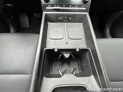 2024 Hyundai SANTA FE SEL   - Photo 20 - Macomb, IL 61455