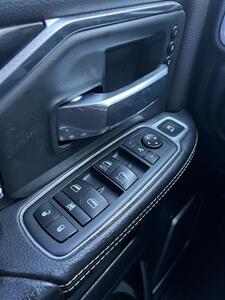 2019 RAM 2500 Laramie - Photo 29 - Macomb, IL 61455