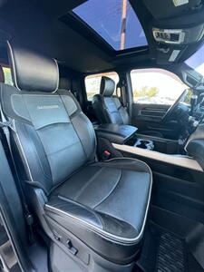 2019 RAM 2500 Laramie - Photo 20 - Macomb, IL 61455