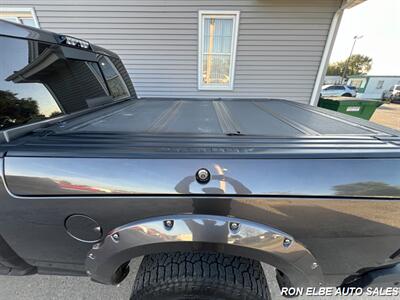 2019 RAM 2500 Laramie - Photo 11 - Macomb, IL 61455