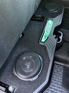 2019 RAM 2500 Laramie - Photo 23 - Macomb, IL 61455