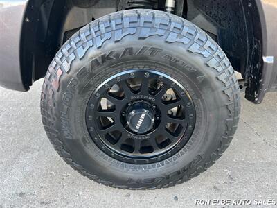 2019 RAM 2500 Laramie - Photo 18 - Macomb, IL 61455
