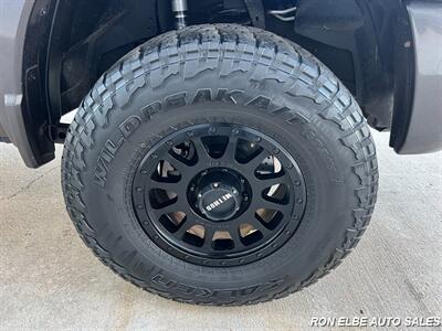 2019 RAM 2500 Laramie - Photo 15 - Macomb, IL 61455