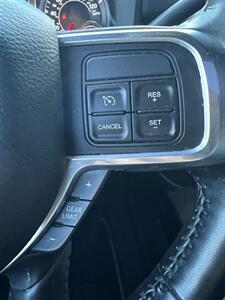 2019 RAM 2500 Laramie - Photo 28 - Macomb, IL 61455