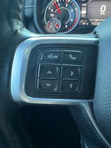 2019 RAM 2500 Laramie - Photo 27 - Macomb, IL 61455