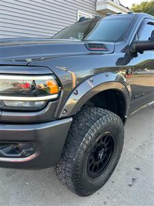 2019 RAM 2500 Laramie - Photo 4 - Macomb, IL 61455