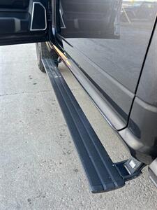 2019 RAM 2500 Laramie - Photo 19 - Macomb, IL 61455