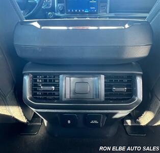 2022 Ford F-150 XLT   - Photo 15 - Macomb, IL 61455