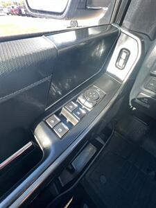 2022 Ford F-150 XLT   - Photo 22 - Macomb, IL 61455