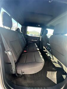 2022 Ford F-150 XLT   - Photo 13 - Macomb, IL 61455