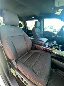 2022 Ford F-150 XLT   - Photo 12 - Macomb, IL 61455