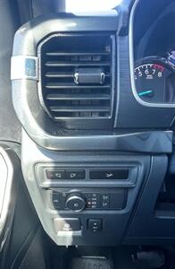 2022 Ford F-150 XLT   - Photo 23 - Macomb, IL 61455