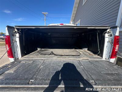 2022 Ford F-150 XLT   - Photo 11 - Macomb, IL 61455
