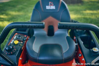 2026 Bad Boy Avenger 60 "   - Photo 2 - Macomb, IL 61455