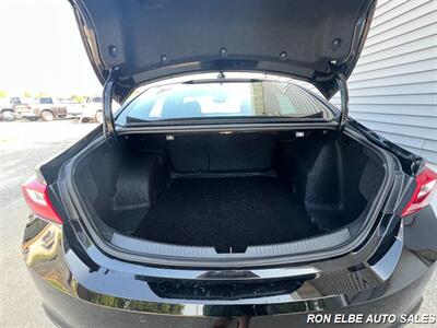 2024 Chevrolet Malibu LT   - Photo 14 - Macomb, IL 61455