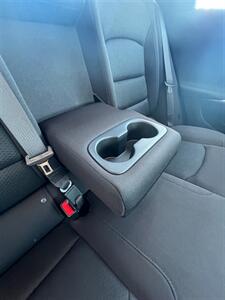 2024 Chevrolet Malibu LT   - Photo 13 - Macomb, IL 61455