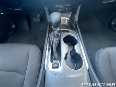 2024 Chevrolet Malibu LT   - Photo 18 - Macomb, IL 61455