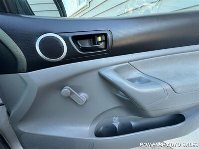 2008 Toyota Tacoma - Photo 16 - Macomb, IL 61455