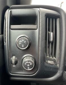 2016 Chevrolet Silverado 1500 LT   - Photo 16 - Macomb, IL 61455