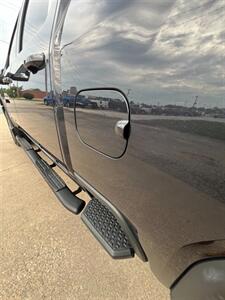 2024 GMC Sierra 2500HD SLE   - Photo 16 - Macomb, IL 61455