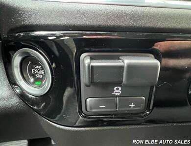 2024 GMC Sierra 2500HD SLE   - Photo 22 - Macomb, IL 61455