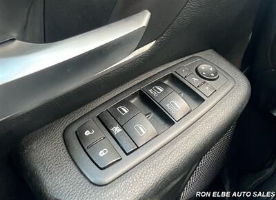 2019 RAM 1500 Big Horn   - Photo 18 - Macomb, IL 61455