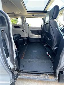 2018 Chrysler Pacifica Limited   - Photo 13 - Macomb, IL 61455