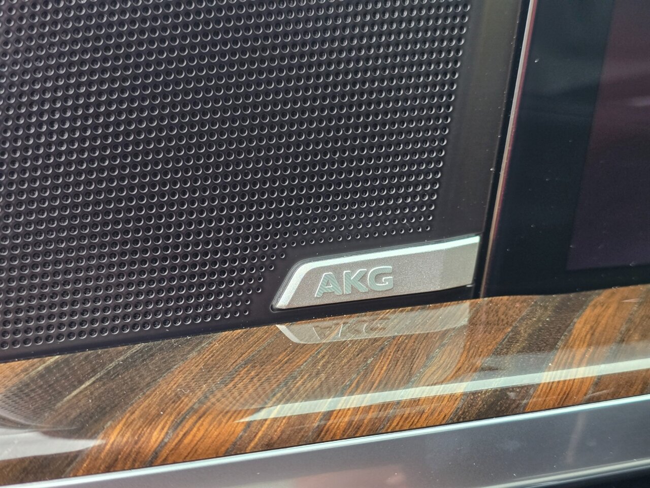 2026 Cadillac Escalade Sport Platinum - Photo 22 - Red Bank, NJ 07701