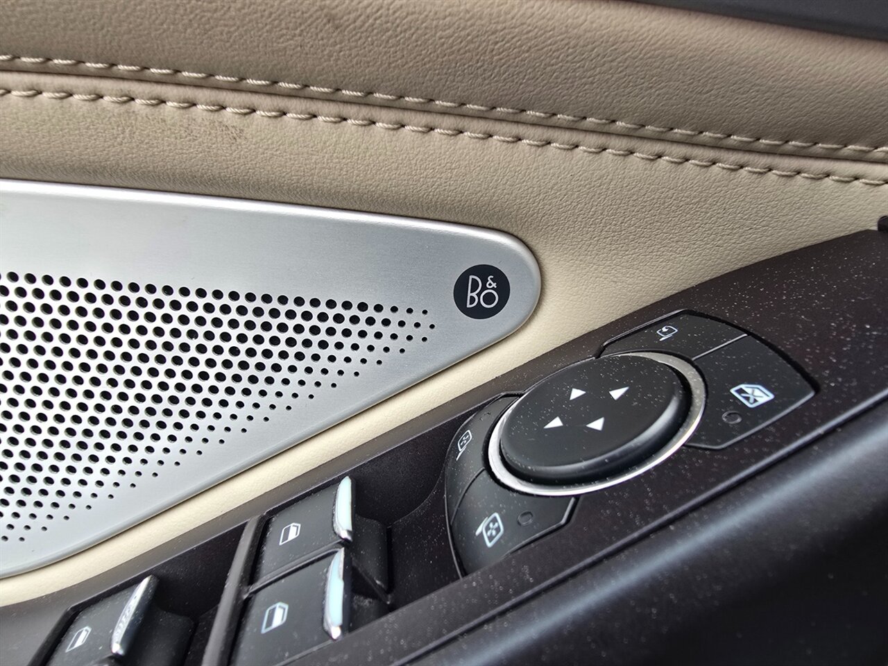 2020 Ford Explorer Platinum - Photo 13 - Red Bank, NJ 07701