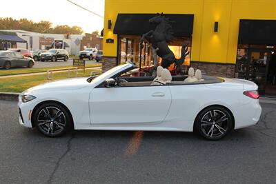 2022 BMW M440i   - Photo 23 - Red Bank, NJ 07701