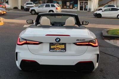 2022 BMW M440i   - Photo 24 - Red Bank, NJ 07701