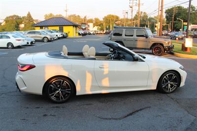 2022 BMW M440i   - Photo 25 - Red Bank, NJ 07701