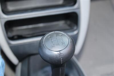 1998 Porsche Boxster   - Photo 8 - Red Bank, NJ 07701