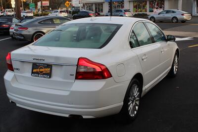 2007 Volvo S80 3.2   - Photo 3 - Red Bank, NJ 07701