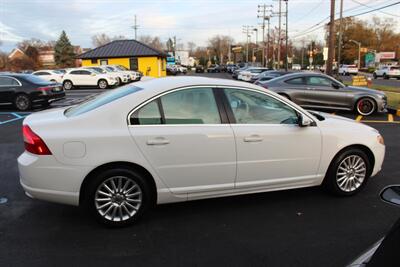 2007 Volvo S80 3.2   - Photo 21 - Red Bank, NJ 07701