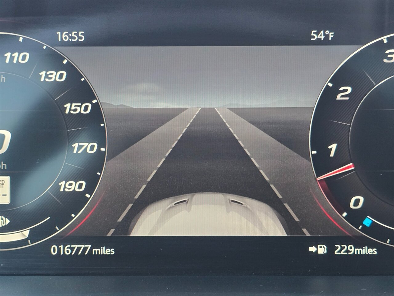 2021 Jaguar F-Type R - Photo 9 - Red Bank, NJ 07701