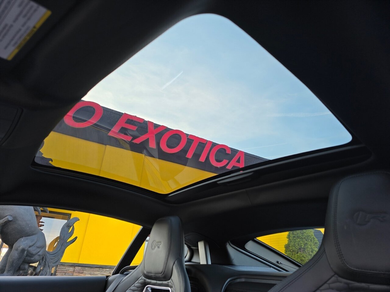 2021 Jaguar F-Type R - Photo 25 - Red Bank, NJ 07701