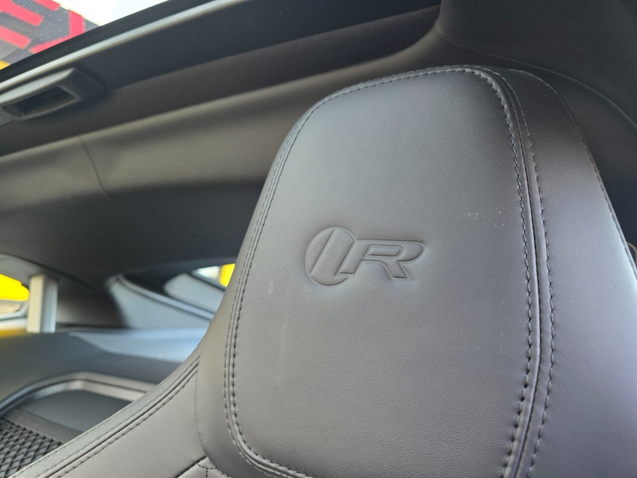 2021 Jaguar F-Type R - Photo 50 - Red Bank, NJ 07701