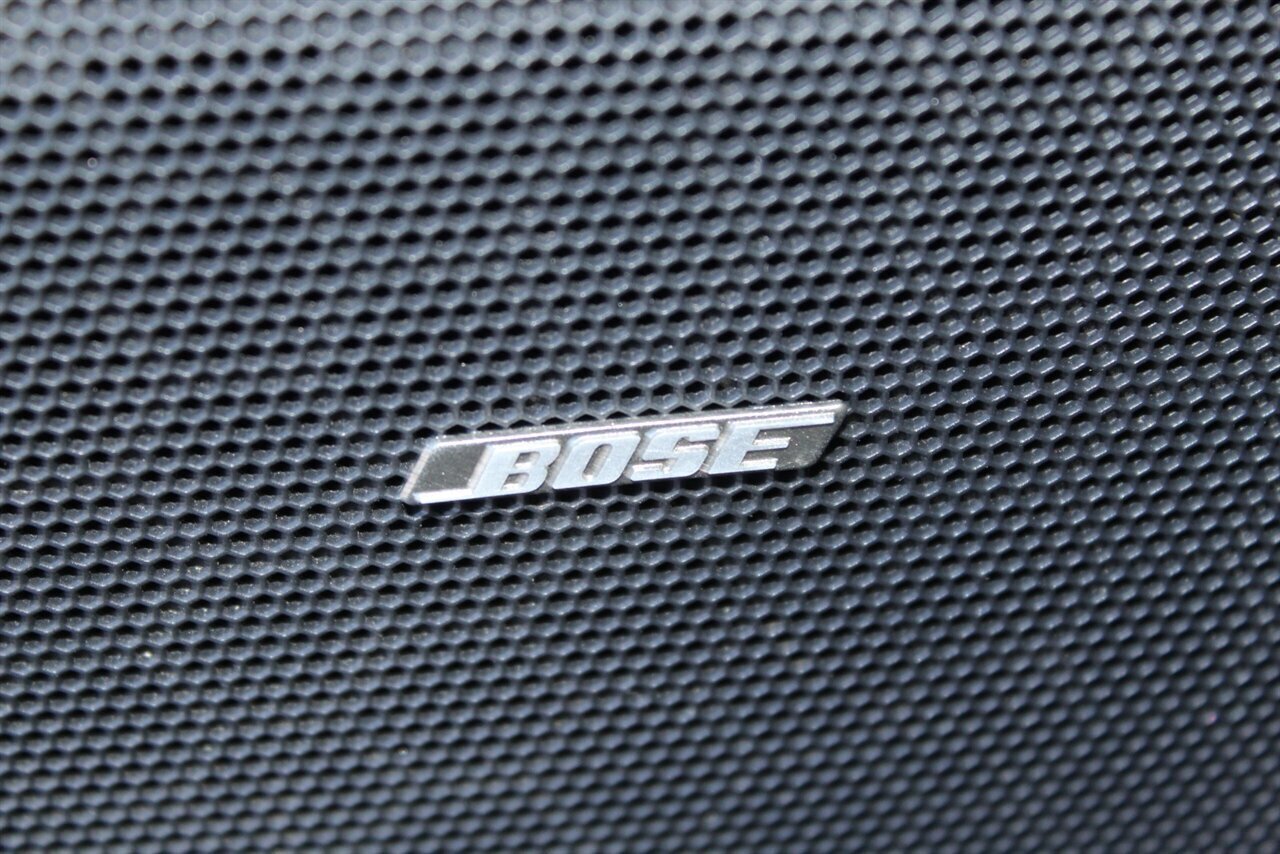 2018 Porsche Cayenne Platinum Edition   - Photo 12 - Red Bank, NJ 07701