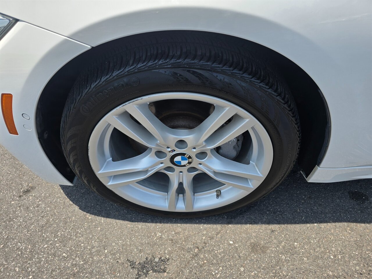 2017 BMW 430i xDrive Gran Cou - Photo 24 - Red Bank, NJ 07701