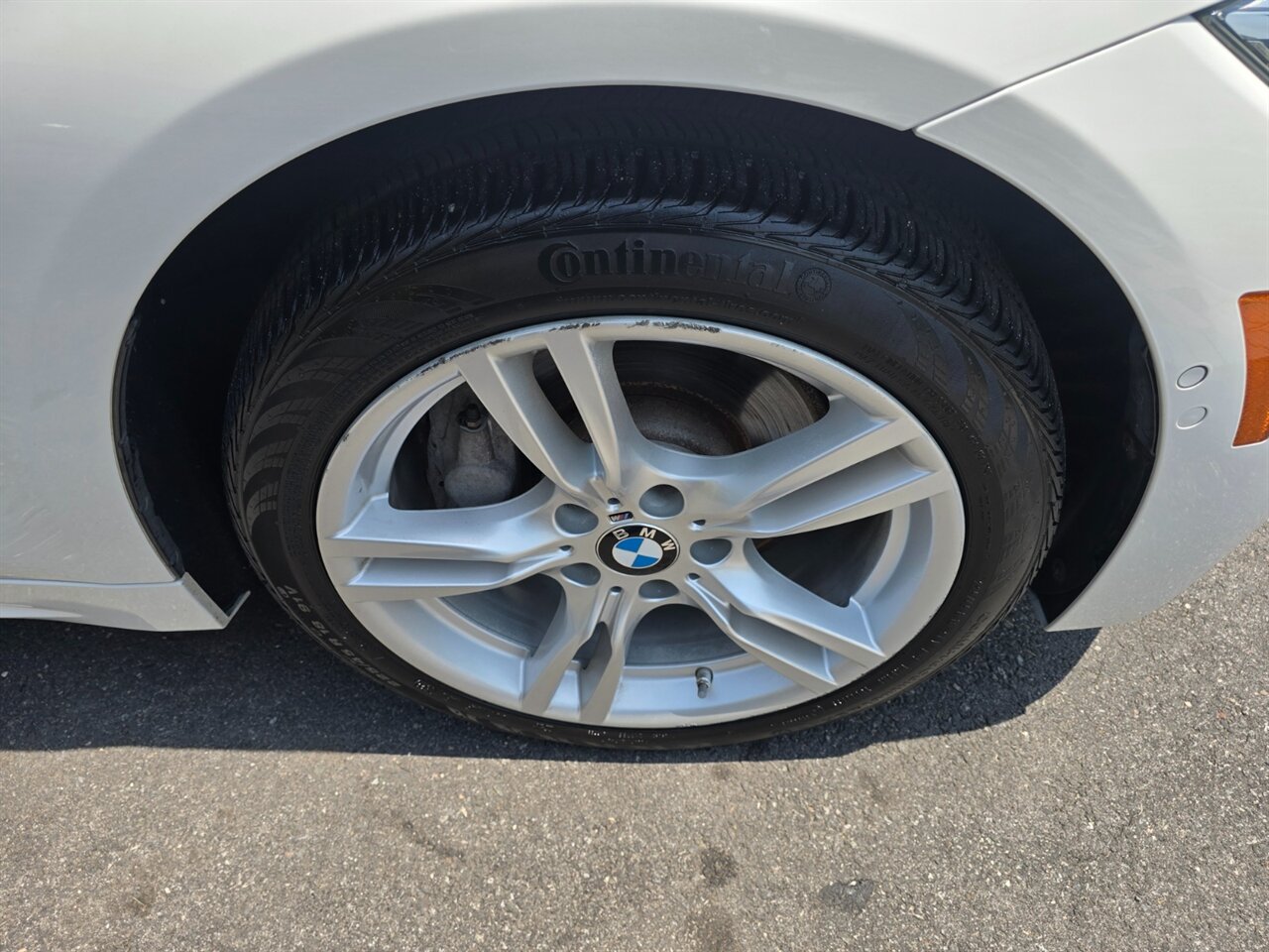 2017 BMW 430i xDrive Gran Cou - Photo 27 - Red Bank, NJ 07701