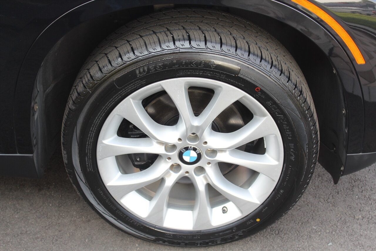 2018 BMW X5 xDrive35i - Photo 30 - Red Bank, NJ 07701