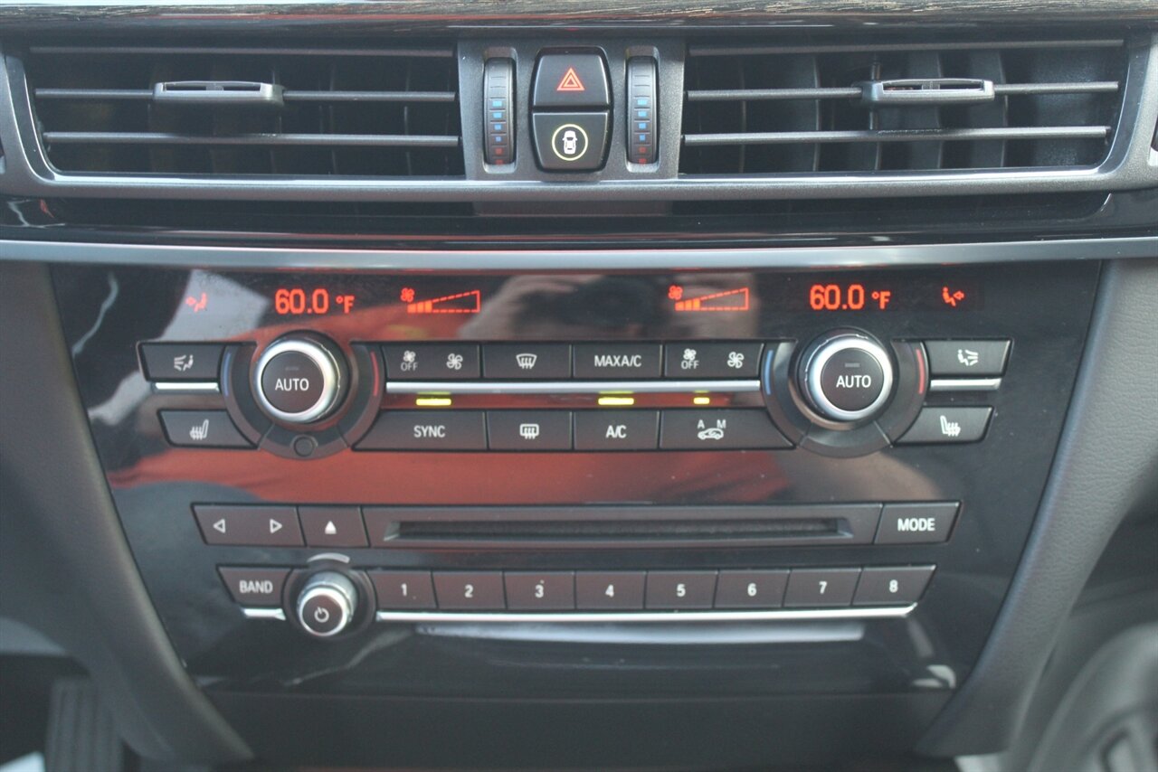 2018 BMW X5 xDrive35i - Photo 8 - Red Bank, NJ 07701