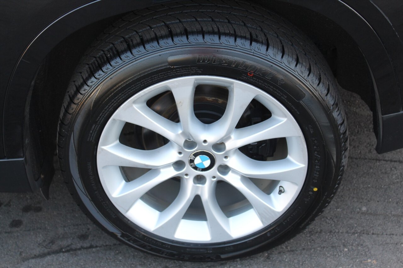 2018 BMW X5 xDrive35i - Photo 32 - Red Bank, NJ 07701