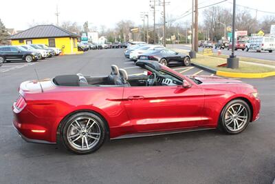 2016 Ford Mustang EcoBoost Premium   - Photo 22 - Red Bank, NJ 07701