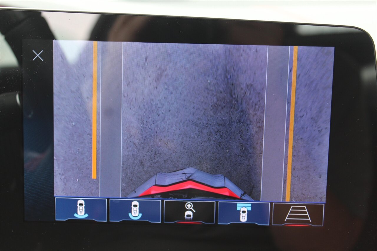 2024 Chevrolet Corvette Z06 - Photo 16 - Red Bank, NJ 07701