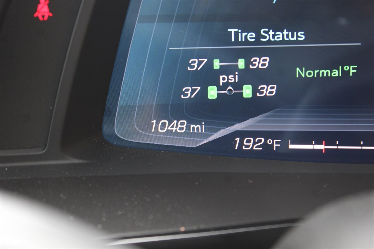 2024 Chevrolet Corvette Z06 - Photo 9 - Red Bank, NJ 07701