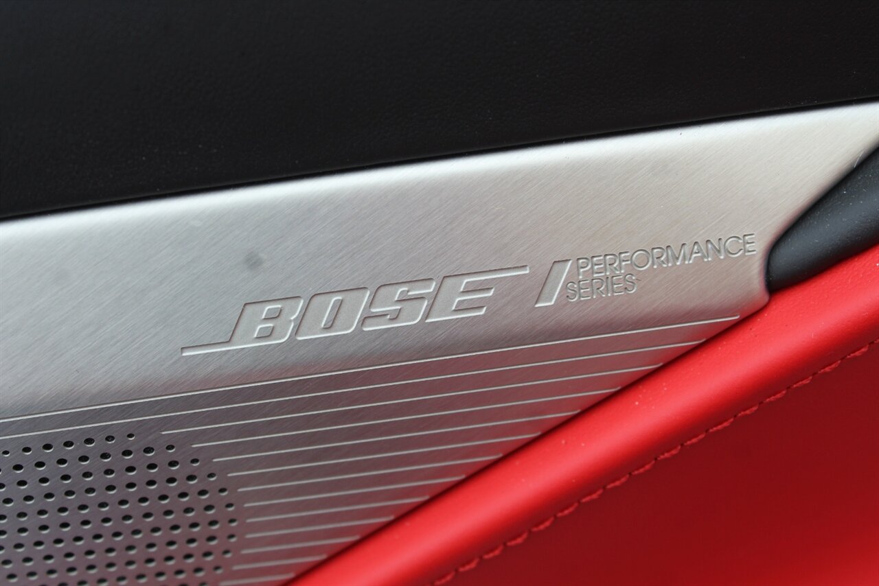 2024 Chevrolet Corvette Z06 - Photo 19 - Red Bank, NJ 07701